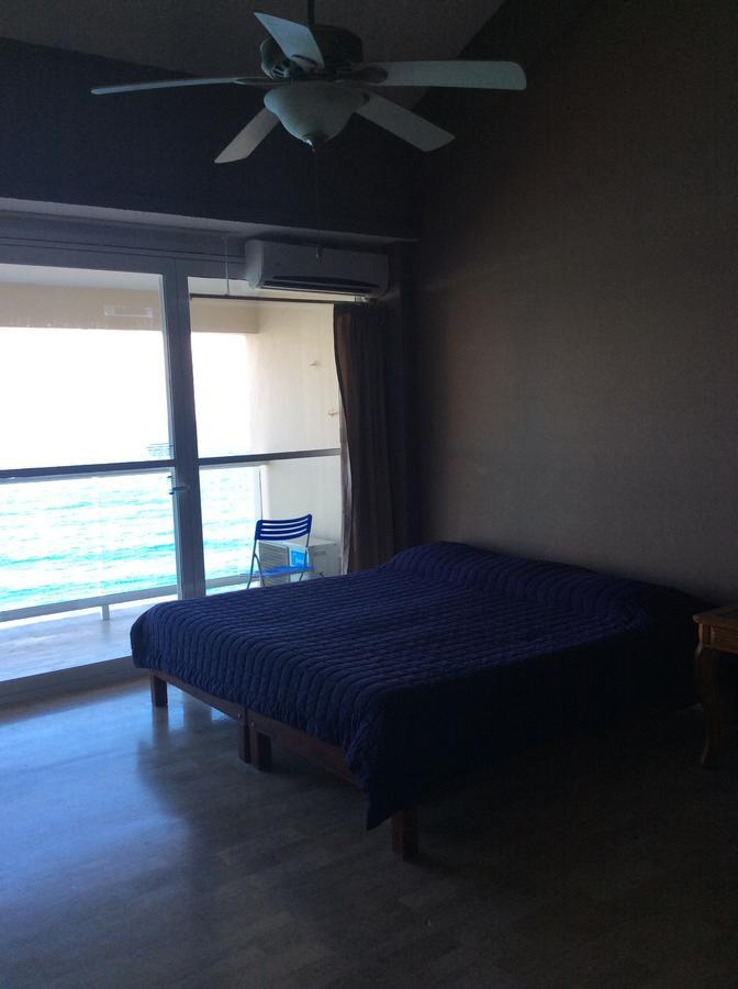 Penthouse Salvia By Domi Resort Cancún Eksteriør bilde